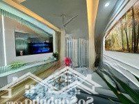 Bán Căn 02 Phòng Ngủfull Ct1 Thái Hà 43 Phạm Văn Đồng