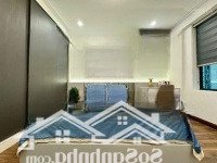 Bán Căn 02 Phòng Ngủfull Ct1 Thái Hà 43 Phạm Văn Đồng