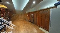 Bán Gấp Nhà Riêng Lạc Long Quân - 60M2 - 7 Tầng -Mặt Tiền5M 21.5Tỷ Phân Lô Ô Tô Tránh Dừng Đỗ Vào Nhà