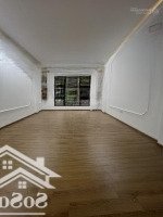 Bán Gấp Nhà Riêng Lạc Long Quân - 60M2 - 7 Tầng -Mặt Tiền5M 21.5Tỷ Phân Lô Ô Tô Tránh Dừng Đỗ Vào Nhà