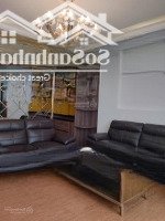 Bán Gấp Nhà Riêng Lạc Long Quân - 60M2 - 7 Tầng -Mặt Tiền5M 21.5Tỷ Phân Lô Ô Tô Tránh Dừng Đỗ Vào Nhà