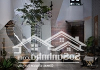 Bán Nhà Hẻm Viphẽm Xe Hơi575 Cách Mạng Tháng 8, P15, Q10 Dt:4X25M, Trệt, 3 Lầu, Thang Máy, Giá Bán 16.3 Tỷ