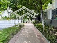 Bán Nhà Phố 5X20M Có Nội Thất Giá Bán 17 Tỷ, Tại Lakeview City Quận 2. Liên Hệ 0911738990