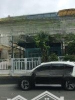 Chính Chủ Gửi Bán Biệt Thự Mỹ Thái 3 Phú Mỹ Hưng Quận 7 Thành Phố Hồ Chí Minh