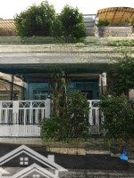 Chính Chủ Gửi Bán Biệt Thự Mỹ Thái 3 Phú Mỹ Hưng Quận 7 Thành Phố Hồ Chí Minh