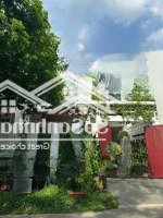 Villa Nam Thông, Phú Mỹ Hưng, 11X18M, Giá Bán 55.5 Tỷ Liên Hệ:0938602838 Nhân
