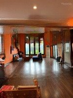 Villa Nam Thông, Phú Mỹ Hưng, 11X18M, Giá Bán 55.5 Tỷ Liên Hệ:0938602838 Nhân