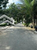 Villa Nam Thông, Phú Mỹ Hưng, 11X18M, Giá Bán 55.5 Tỷ Liên Hệ:0938602838 Nhân
