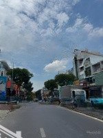 Bán Gấp Nhà 2 Mặt Tiền Phan Văn Trị P10(4,2Mx22M) Cấp 4 Giá Bán 16,7 Tỷ Tl