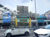 Chính Chủ Kẹt Tiền Bán Gấp Nhà Mặt Tiền Hoàng Văn Thụ, Phú Nhuận -Diện Tích8M X 15M - Giá Chỉ 26 Tỷ