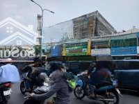 Chính Chủ Kẹt Tiền Bán Gấp Nhà Mặt Tiền Hoàng Văn Thụ, Phú Nhuận -Diện Tích8M X 15M - Giá Chỉ 26 Tỷ
