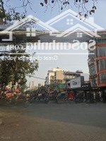 Bán Nhà Mặt Đường Tô Hiệu,Giá Tốt.lh Mrs Thúy 0378 478 578