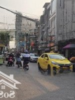 Bán Nhà Mặt Đường Tô Hiệu,Giá Tốt.lh Mrs Thúy 0378 478 578
