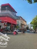 Bán Nhà Mặt Đường Tô Hiệu,Giá Tốt.lh Mrs Thúy 0378 478 578
