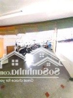 Tòa Nhà Văn Phòng Gara Ôtô Kinh Doanh Siêu Đỉnh, Mặt Phố Hoàng Văn Thái 145M2 X 9 Tầng Chỉ 50 Tỷ