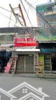 Bán Mặt Tiền Cô Giang P2 Phú Nhuận, 4M X 17M Cn 64M Giá Bán 13,5 Tỷ