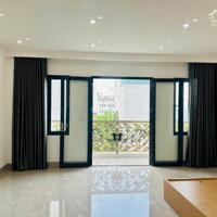 BÁN NHÀ PHÂN LÔ LAI XÁ CẠNH ĐẠI HỌC THÀNH ĐÔ 75M2 7 TẦNG THANG MÁY