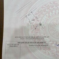 BÁN NHÀ PHÂN LÔ LAI XÁ CẠNH ĐẠI HỌC THÀNH ĐÔ 75M2 7 TẦNG THANG MÁY