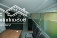Bán Lô Góc 2 Mặt Tiền Đường Lê Lợi, Đối Diện Trung Tâm Hành Chính Tỉnh Bình Dương Cho Thuê 120 Triệu/Th