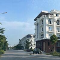 BÁN NHÀ PHÂN LÔ LAI XÁ CẠNH ĐẠI HỌC THÀNH ĐÔ 75M2 7 TẦNG THANG MÁY