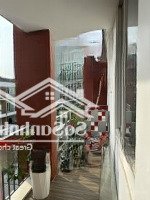 Bán Shophouse Sun Casa, 2,7 Tỷ, 90M2, Hòa Phú, Thủ Dầu Một, Bình Dương
