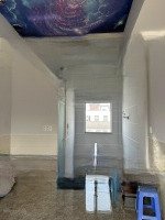 Bán Shophouse Sun Casa, 2,7 Tỷ, 90M2, Hòa Phú, Thủ Dầu Một, Bình Dương