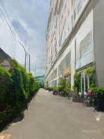 Mtkd - Chỉ - 3 Tỷ 930 - 160M2 - (7 X 13,6M) - 2 Tầng - 2 Pn - P. Phước Long B - Thủ Đức