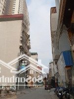 Bán 4 Lô Đất Lai Xá Bồ Câu Chiên Sĩ Cạnh Đại Học Thành Đô Giá Đầu Tư