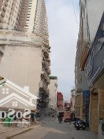 Bán 4 Lô Đất Lai Xá Bồ Câu Chiên Sĩ Cạnh Đại Học Thành Đô Giá Đầu Tư
