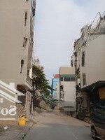 Bán 4 Lô Đất Lai Xá Bồ Câu Chiên Sĩ Cạnh Đại Học Thành Đô Giá Đầu Tư