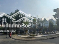 Rẻ Nhất Đất Bờ Sông Trần Não Quận 2. Diện Tích: 199M2 Ngang 12.5, View Công Viên Với Giá Siêu Rẻ: 130 Triệu/M2