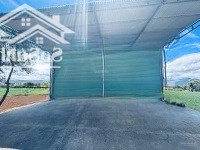Bán 3000M2 Đất Mặt Tiền Nhựa Thông Thị Trấn Liên Nghĩa