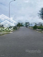 Vị Trí Cực Đẹp Tại, P7, Thành Phố Bến Tre, 395 Triệu, 90M2, Full Thổ , Pháp Lý Đầy Đủ , Shr.