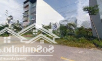 Vị Trí Cực Đẹp Tại, P7, Thành Phố Bến Tre, 395 Triệu, 90M2, Full Thổ , Pháp Lý Đầy Đủ , Shr.