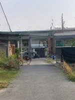 Bán Đất Tại Ngô Chí Quốc, 2,7 Tỷ, 50M2, View Đẹp Hot!