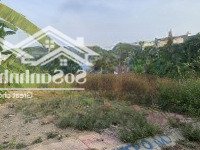 Bán Đất Tại Ngô Chí Quốc, 2,7 Tỷ, 50M2, View Đẹp Hot!