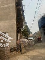 Bán Đất Phụng Châu - Lô Góc - Đường Ô Tô
