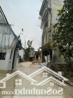 Bán Đất Phụng Châu - Lô Góc - Đường Ô Tô