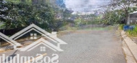 Cần Bán Lô Đất Đường N5 Kdc Long Hậu Nam Sài Gòn. Diện Tích: 5M X 20M, Giá Bán 2 Tỷ 650 Triệu Thương Lượng