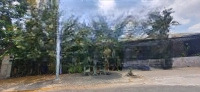 Cần Bán Lô Đất Đường N5 Kdc Long Hậu Nam Sài Gòn. Diện Tích: 5M X 20M, Giá Bán 2 Tỷ 650 Triệu Thương Lượng