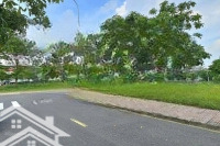 Bán Gấp Đất Chính Chủ Đường E, P. Tam Phước, Biên Hòa, Đồng Nai, Giá Ưu Đãi, 100M2