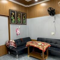 Căn Góc đường Châu Văn Liêm,Phước Long DT: 66,5m2 bán: 3,5Tỷ Trần Yên Trinh 0976396883