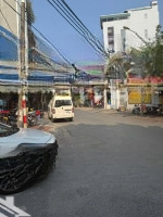 Bán 100M2 Đất Kinh Doanh Tại Cửu Việt 2 Trâu Quỳ Gia Lâm Hà Nội Giá 119 Triệu/M2. Liên Hệ: 0762198886