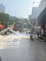Bán 100M2 Đất Kinh Doanh Tại Cửu Việt 2 Trâu Quỳ Gia Lâm Hà Nội Giá 119 Triệu/M2. Liên Hệ: 0762198886