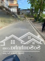 Bán 100M2 Đất Kinh Doanh Tại Cửu Việt 2 Trâu Quỳ Gia Lâm Hà Nội Giá 119 Triệu/M2. Liên Hệ: 0762198886