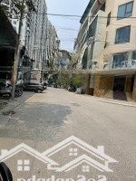 Bán Đất Đấu Giá Tứ Hiệp, Thanh Trì, Hà Nội, Phân Lô, Ô Tô Tránh, Vỉa Hè Kinh Doanh, 84M2, 18. X Tỷ
