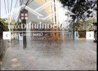 - Bán 3 Lô Đất Đức Diễn Oto Qua Nhà Giá Nhỉnh 5 Tỷ