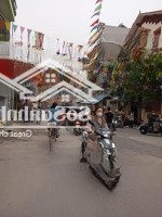 - Bán 3 Lô Đất Đức Diễn Oto Qua Nhà Giá Nhỉnh 5 Tỷ