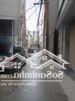 - Bán 3 Lô Đất Đức Diễn Oto Qua Nhà Giá Nhỉnh 5 Tỷ