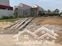 Giãn Dân Từ Hồ Yên Phú - Yên Mỹ- Hưng Yên 125M Cách 200M Ra Tới Dư Án Diamond Sông Hồng